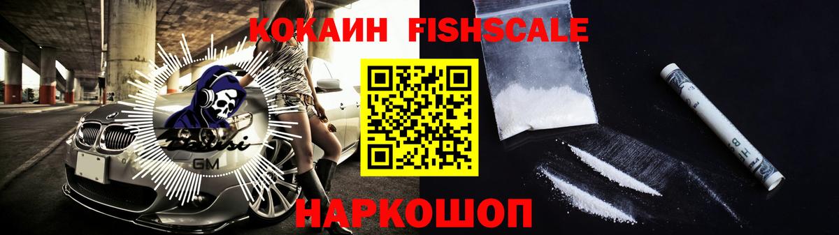 КОКАИН Fish Scale  Cocaine Fish Scale  Мичуринск  Вход с VPN 