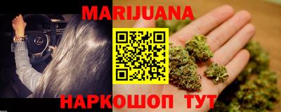 a pvp Гусь-Хрустальный